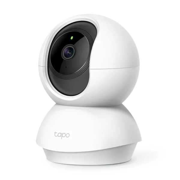 Cámara Inteligente Tapo C200 - Imagen 2